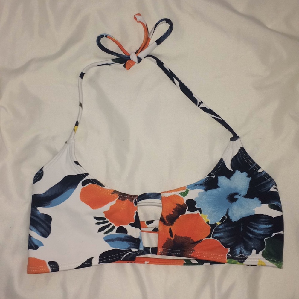 Midori Hibiscus Honey Mau Loa